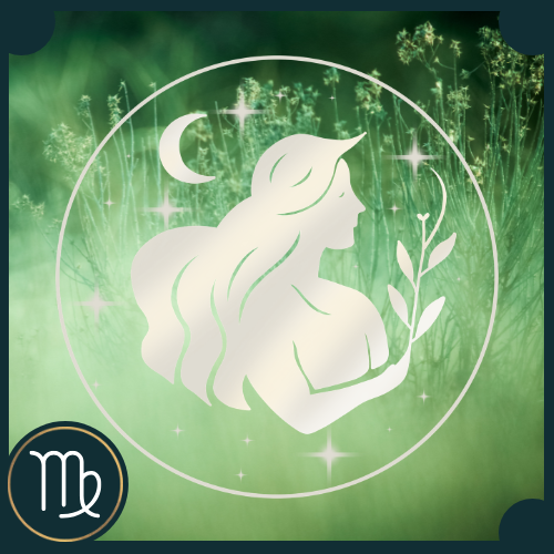 The Virgo Ball